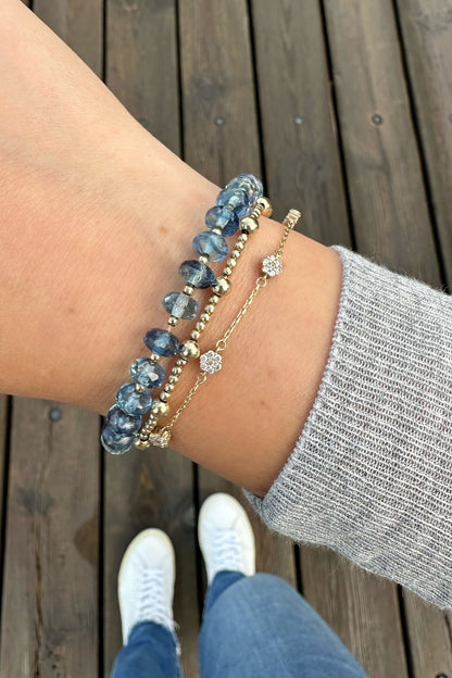 Lakeview Bracelet