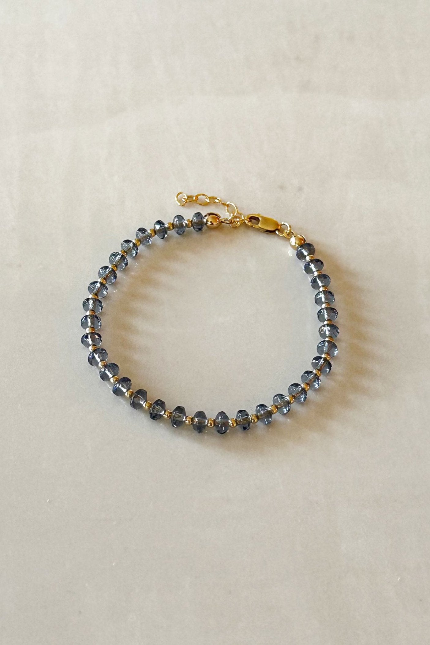 Renfrew Bracelet