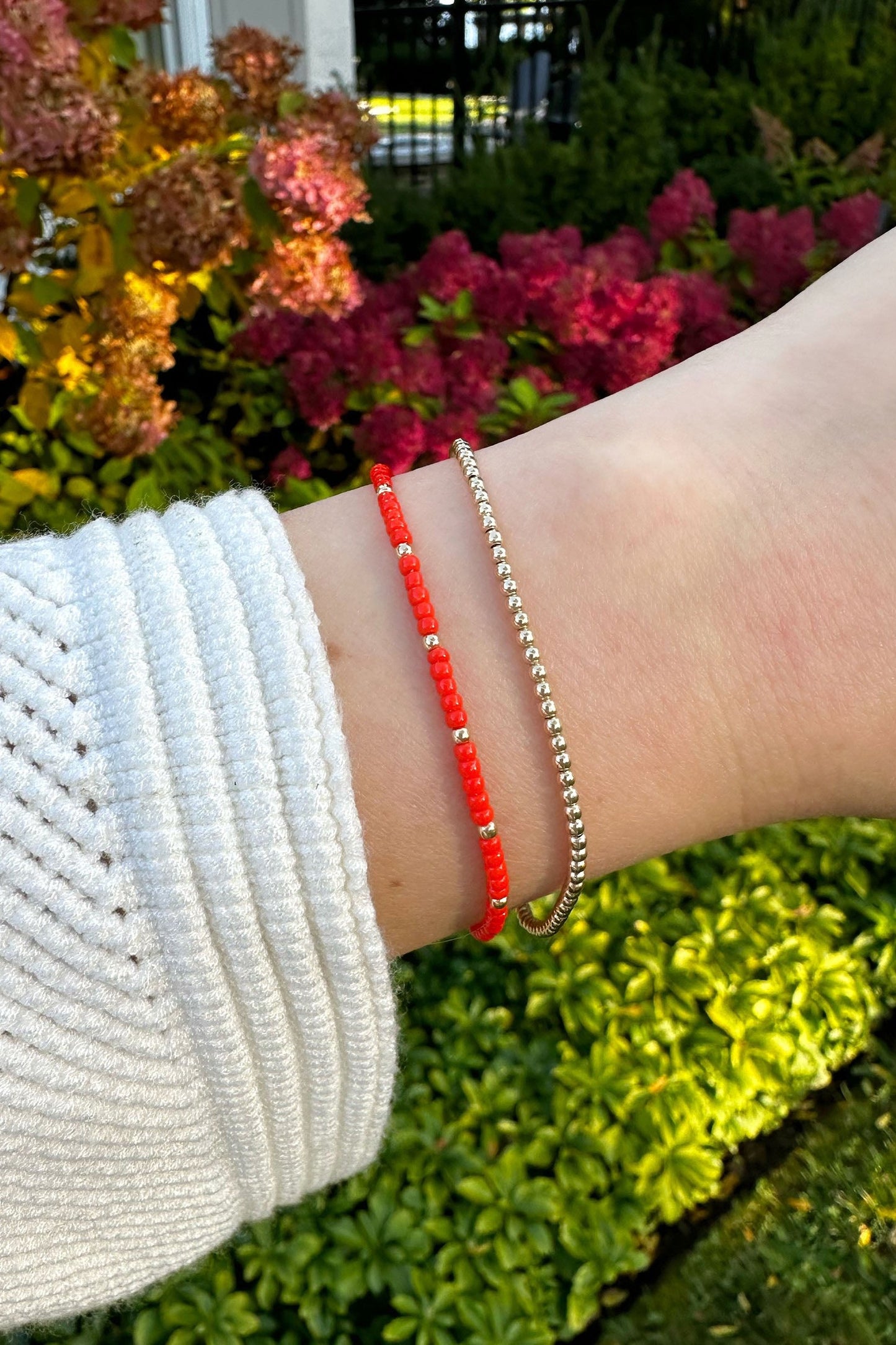 Marbella Bracelet