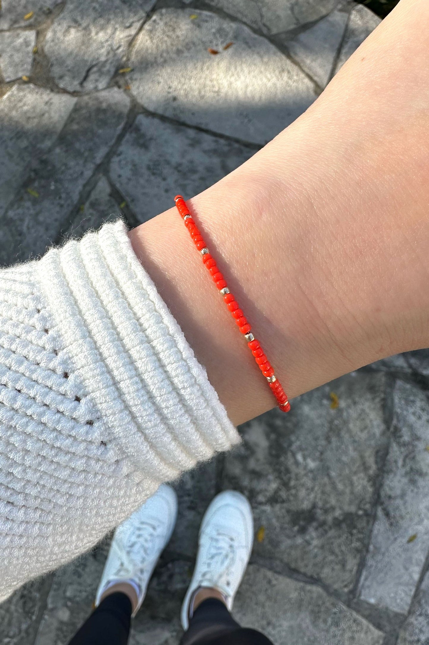 Marbella Bracelet