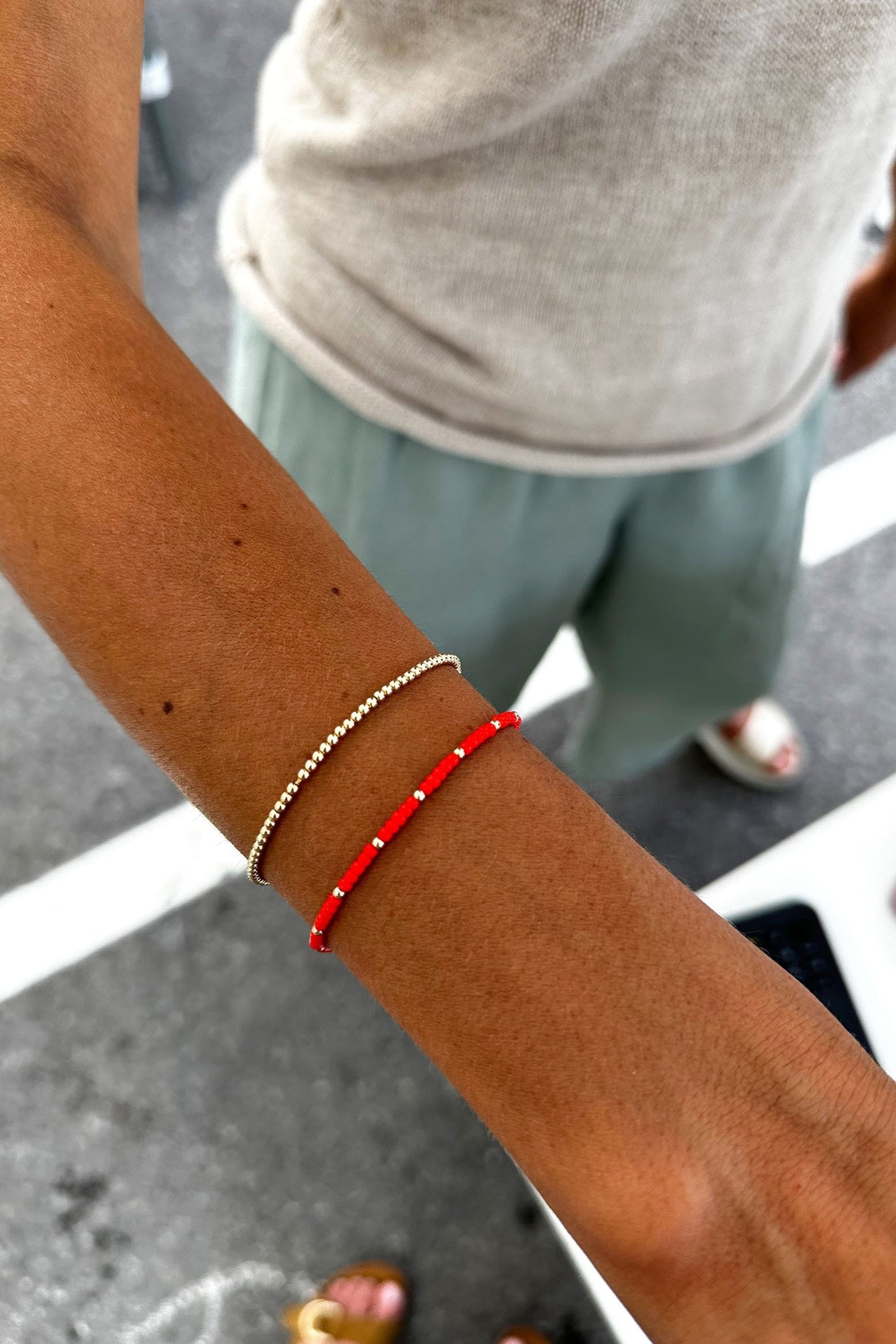 Marbella Bracelet