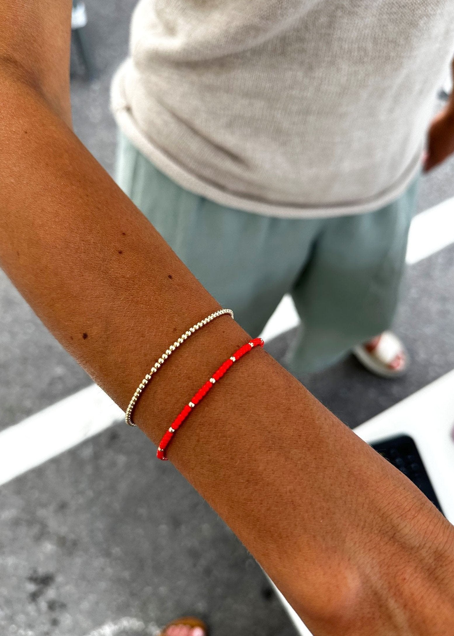 Marbella Bracelet