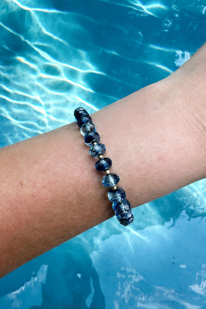 Lakeview Bracelet